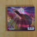 VARIOS - THE CONTESSAS PARTY - CD