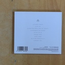 MORGAN - MORGAN - CD