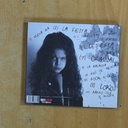 KOAKZION - NUEVA IRA - CD