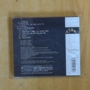 SUEDE - BLOODSPORTS - ED JAPONESA CD