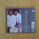PECOS - CONCIERTO PARA ADOLESCENTES - CD