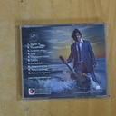 MIGUEL NANDEZ - LA REALIDAD - CD