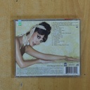 FILIPPA GIORDANO - PRIMA DONNA - CD