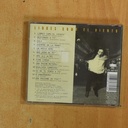 MASSIMO DI CATALDO - LIBRES COMO EL VIENTO - CD