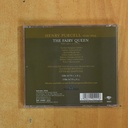 PURCELL - THE FAIRY QUEEN - CD
