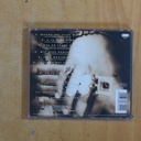 ROSARIO - MUCHO POR VIVIR - CD