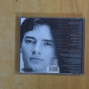 ALEX ORTIZ - EL SECRETO DE TU CUERPO - CD