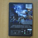 SUPER 8 - DVD