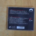 GOBLIN - THE ULTIMATE COLLECTION - CD