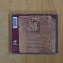 MARIA DEL MAR BONET - BREVIARI D AMOR - CD