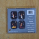 MODULOS - REALIDAD - CD