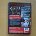 MARGIN CALL - DVD