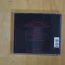 VICTOR MANUEL - POR EL CAMINO - CD