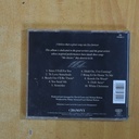 MICHAEL BOLTON - TIMELESS - CD