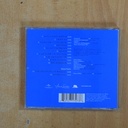 FRANK SINATRA - MY WAY - CD