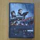 HANSEL Y GRETEL - DVD