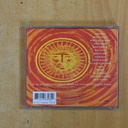 KETAMA - KONFUSION - CD