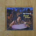 YMA SUMAC - MAMBO - CD