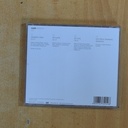 SUEDE - OBSESSIONS - DVD