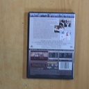 LA ULTIMA NOCHE DE BORIS GRUSHENKO - DVD