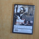 REMBRANDT - DVD