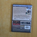 HANNAH Y SUS HERMANAS - DVD