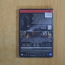 INSIDIOUS CAPITULO 2 - DVD