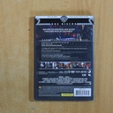 BATMAN FOREVER - DVD