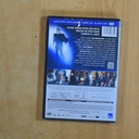 EL PODER DEL DINERO - DVD