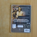 ARENAS DE MUERTE - DVD