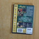 AMELIE - DVD