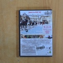 MARIA ANTONIETA - DVD