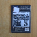 VIGILANTES DEL CIELO - DVD