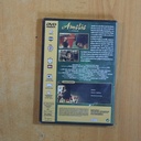AMELIE - DVD