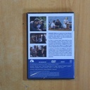 CASSANDRAS DREAM - DVD