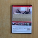 LAS VIDAS DE GRACE - DVD