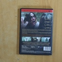 ASMODEXIA - DVD