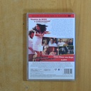 UNA JUERGA DE PELOTAS - DVD