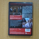 MARGIN CALL - DVD