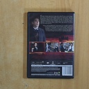 EL AMOR EN LOS TIEMPOS DEL COLERA - DVD