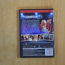 THE RUNAWAYS - DVD