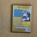 TRES PAGINAS DE UN DIARIO - DVD