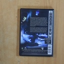 LA MALDICION 2 - DVD