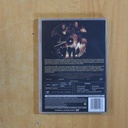 CAZADORES DE MENTES - DVD