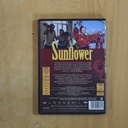 SUNFLOWER - DVD