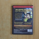 JOHN MUERE AL FINAL - DVD