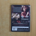 GLORIA - DVD