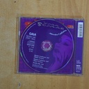 YMA SUMAC - MAMBO CONFUSION - CD SINGLE