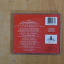 ANGELA - ESE HOMBRE ES - CD