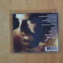 THE SWORD COLCANO COMPLEX - PHOSPHORESCENT - CD